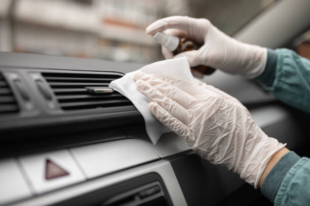 Best HVAC Maintenance and Cleaning  in Alto, GA