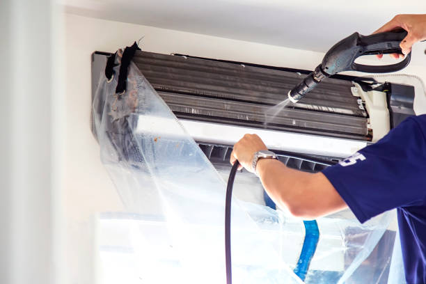 Best HVAC System Cleaning  in Alto, GA