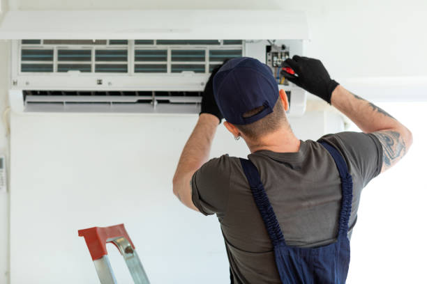 Best Professional Duct Cleaning Services  in Alto, GA