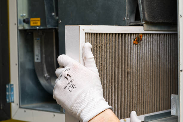 Best Air Duct Cleaning Near Me  in Alto, GA