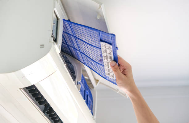 Best Commercial HVAC Duct Cleaning  in Alto, GA